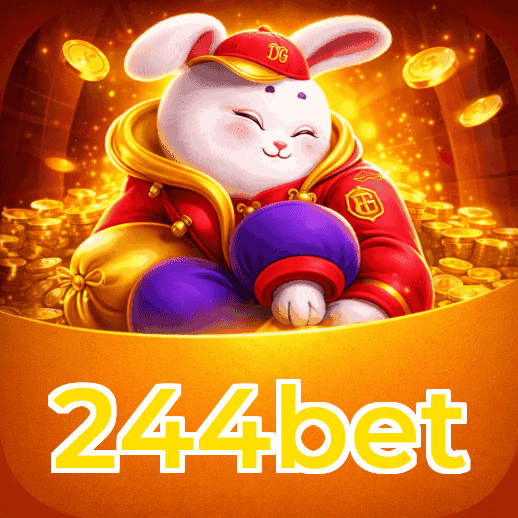 Especificações técnicas download 244bet