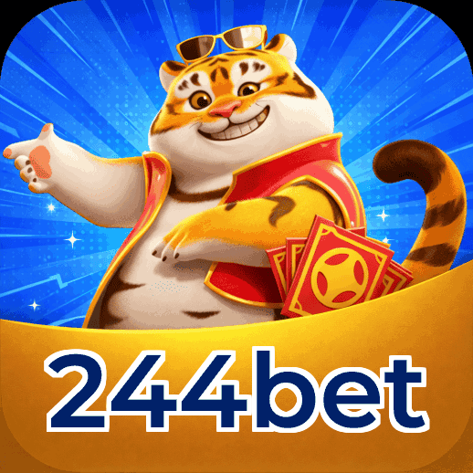 Especificações técnicas download 244bet