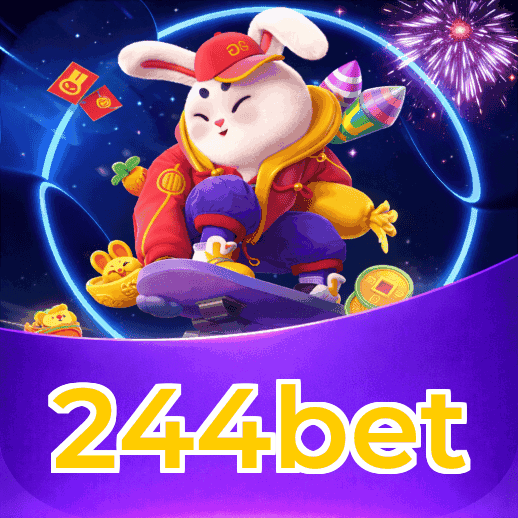 244bet - Vitória verificada Juliana S.