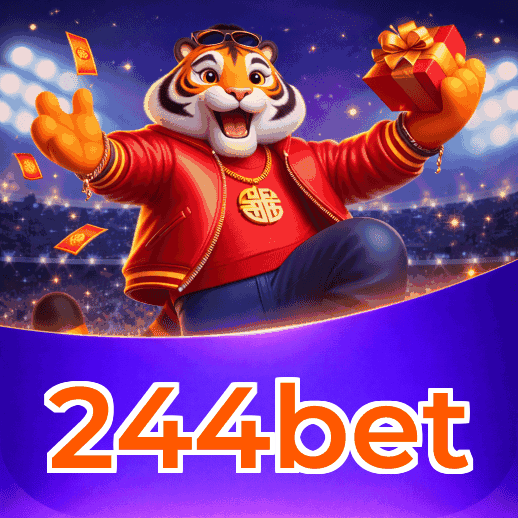 Especificações técnicas download 244bet