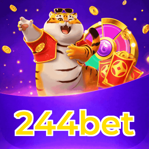 Especificações técnicas download 244bet