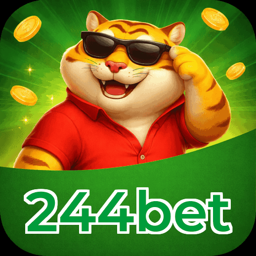 Especificações técnicas download 244bet