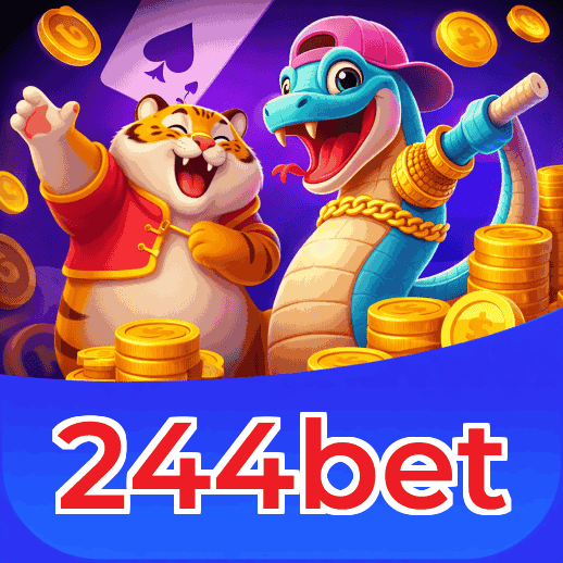 244bet - Tempos médios de saque PIX verificados