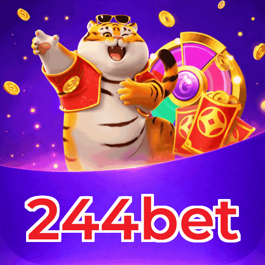 Especificações técnicas download 244bet