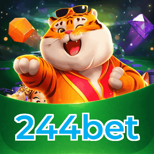 Telegram Promoções - Fortune Tiger Game